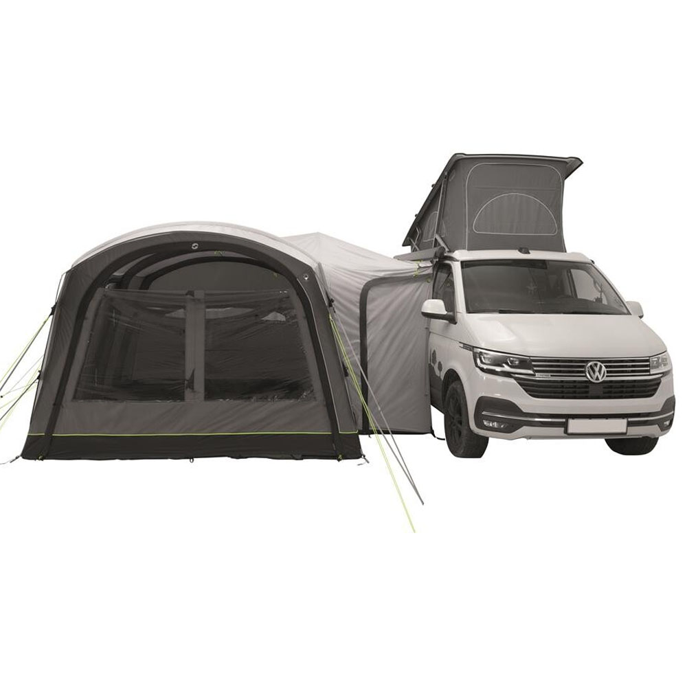 Outwell-Wolfburg-380-Air-Awning-4