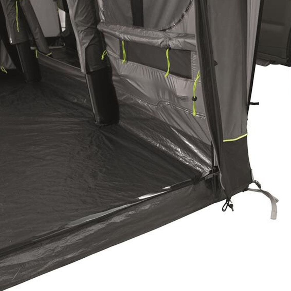 Outwell-Wolfburg-380-Air-Awning-6