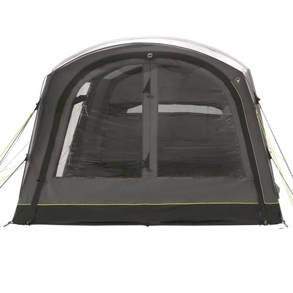 Outwell-Wolfburg-380-Air-Awning-8