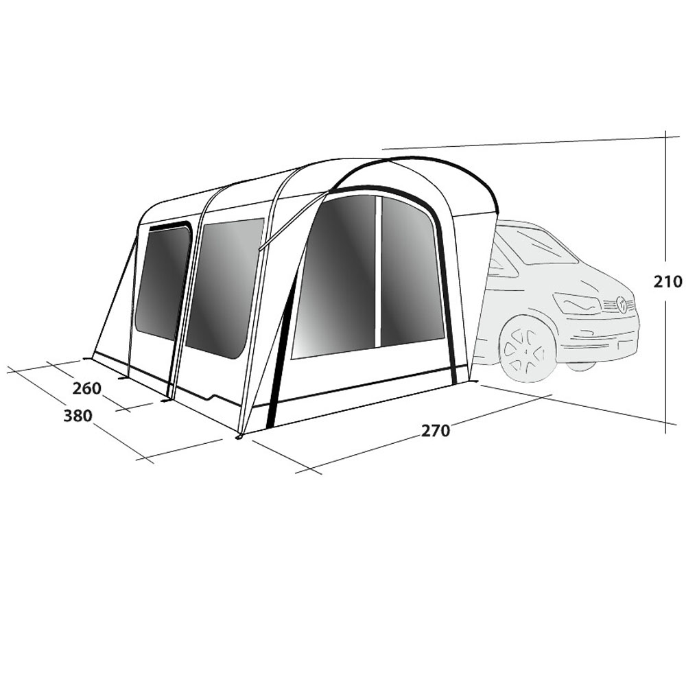 Outwell-Wolfburg-380-Air-Awning-9