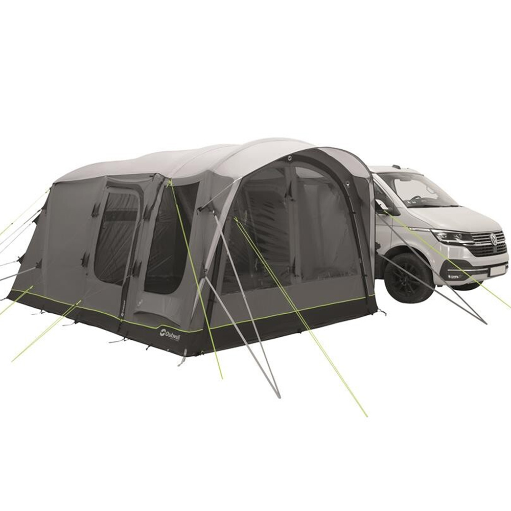 Outwell-Wolfburg-450-Air-Awning-1