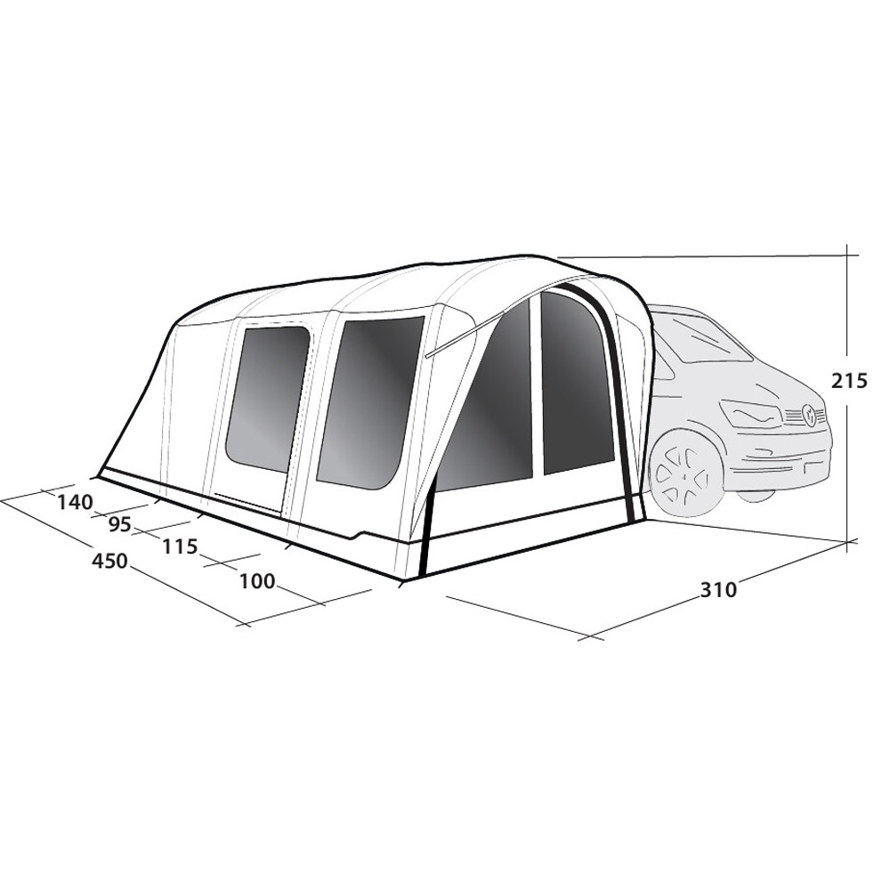 Outwell-Wolfburg-450-Air-Awning-10