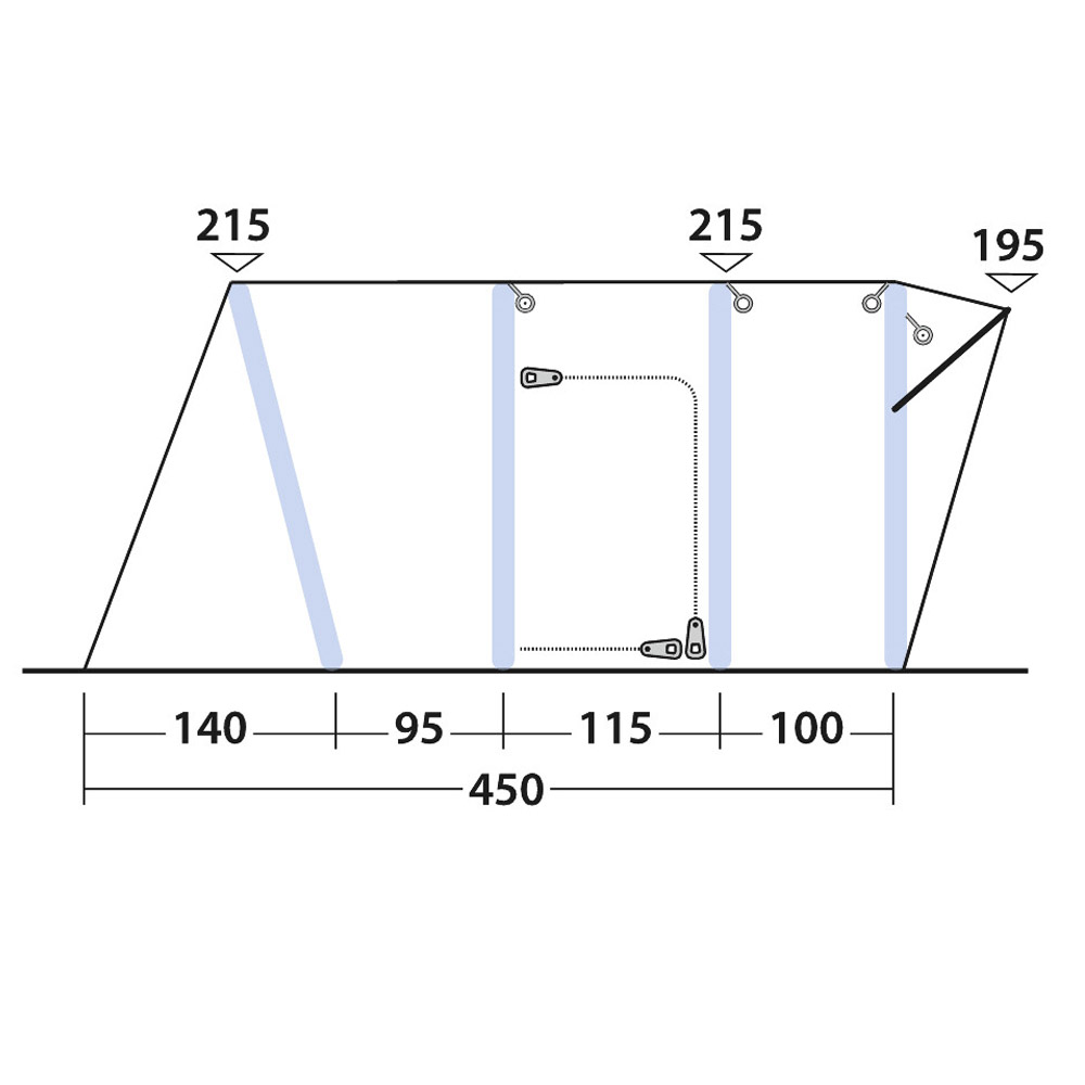 Outwell-Wolfburg-450-Air-Awning-12