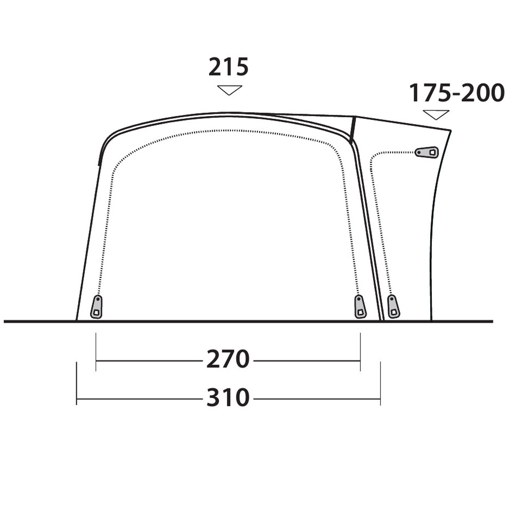 Outwell-Wolfburg-450-Air-Awning-13