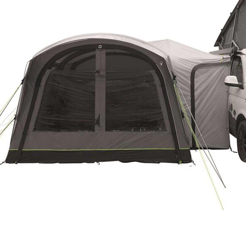 Outwell-Wolfburg-450-Air-Awning-3