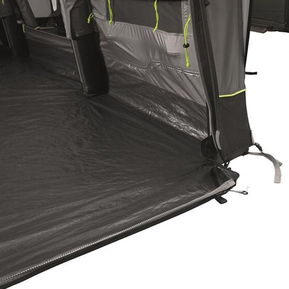 Outwell-Wolfburg-450-Air-Awning-4