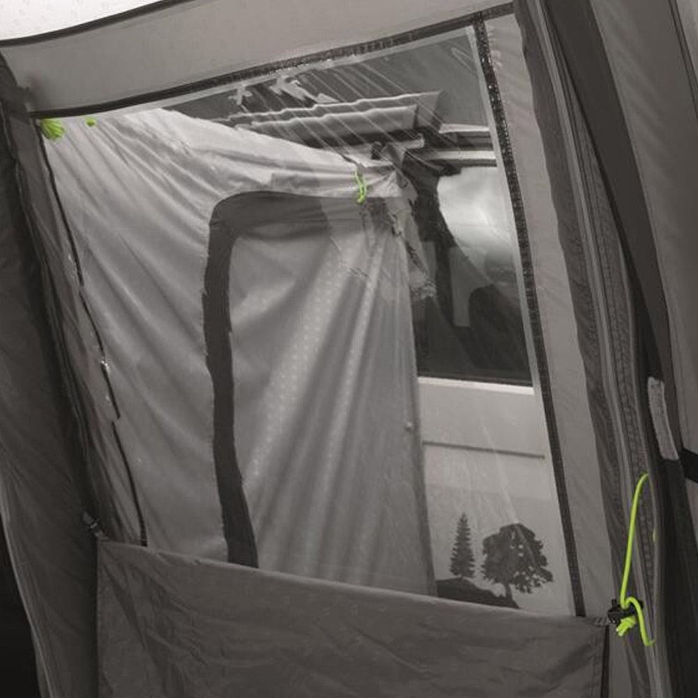 Outwell-Wolfburg-450-Air-Awning-5
