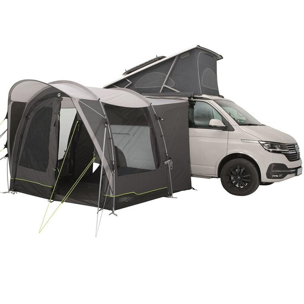 Outwell-Waystone-160-Drive-away-pole-awning-1