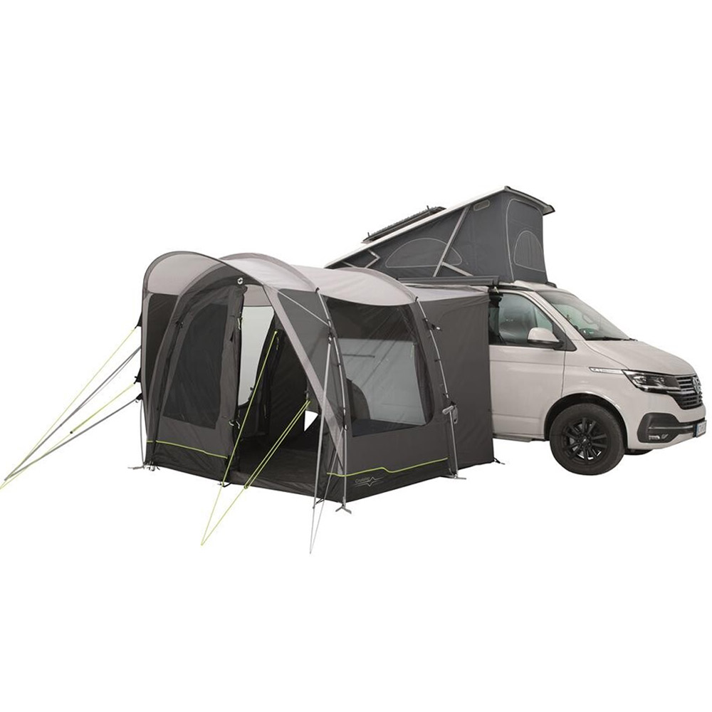 Outwell-Waystone-160-Drive-away-pole-awning-2