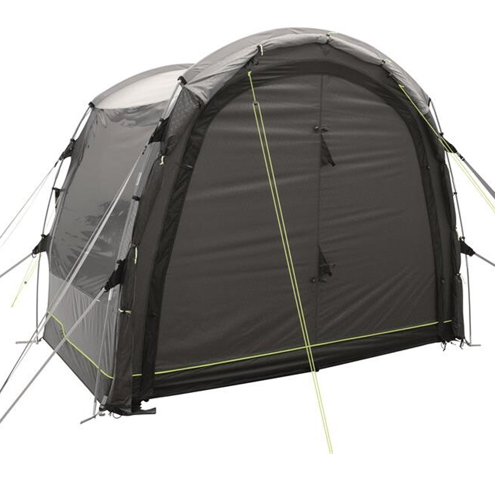 Outwell-Waystone-160-Drive-away-pole-awning-4