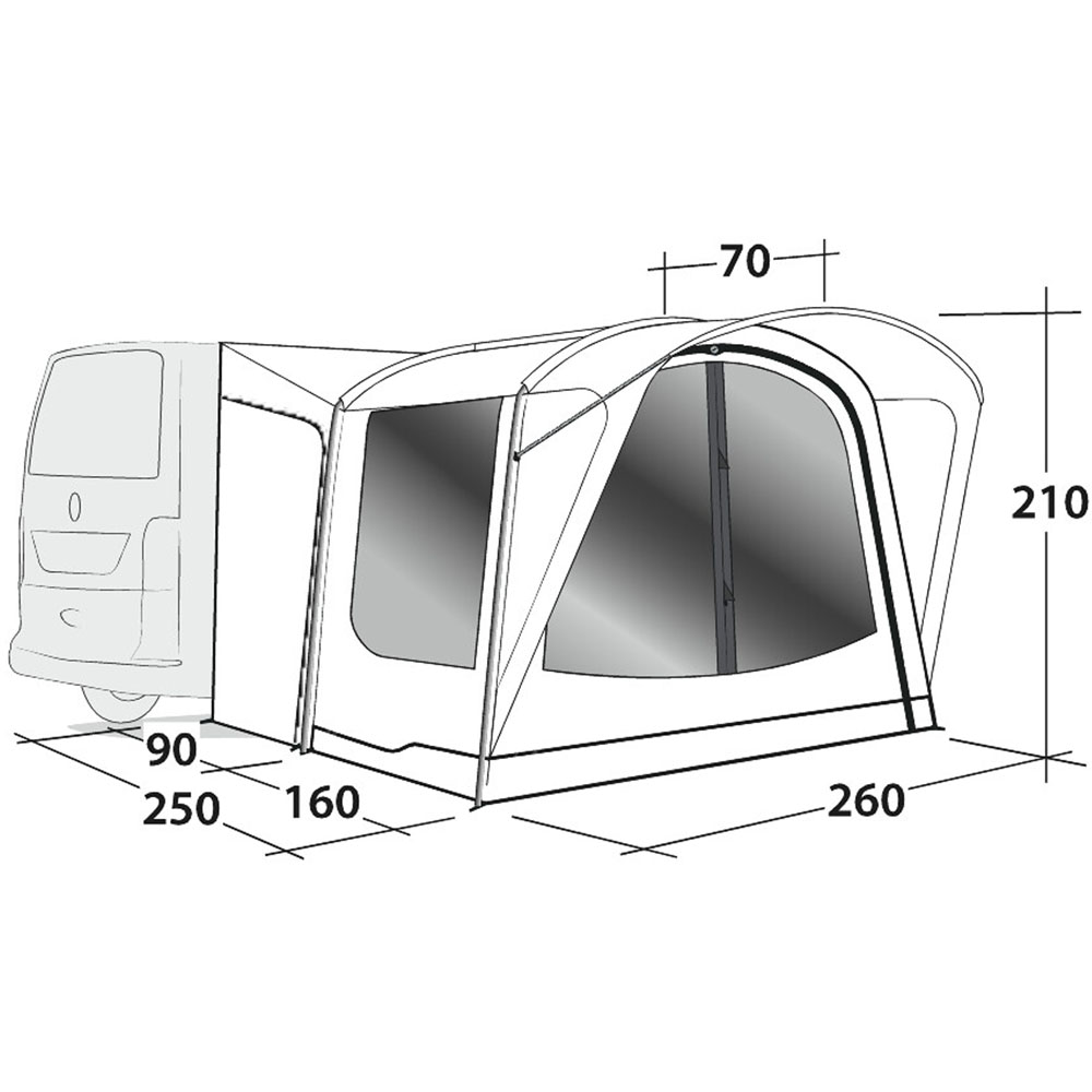 Outwell-Waystone-160-Drive-away-pole-awning-6