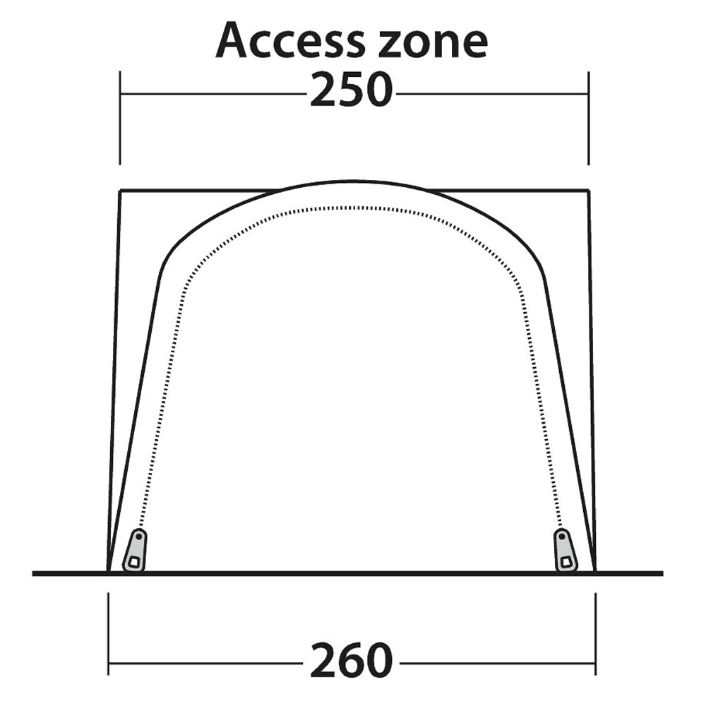 Outwell-Waystone-160-Drive-away-pole-awning-9