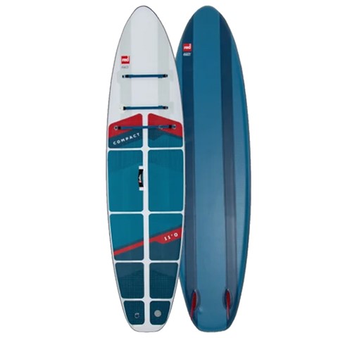 Red-Paddle-Co-Compact-11-2024-image