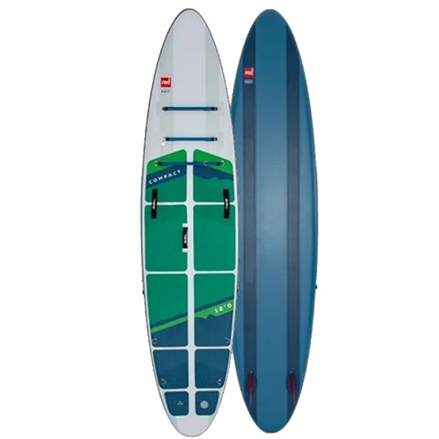 Red-Paddle-Co-Compact-2024-Image