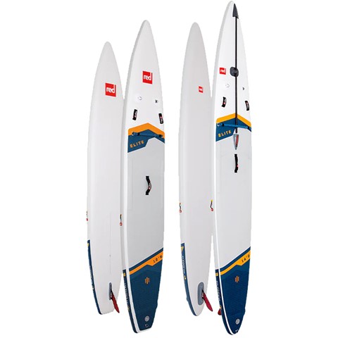 Red-Paddle-Co-Elite-Range-2024-images