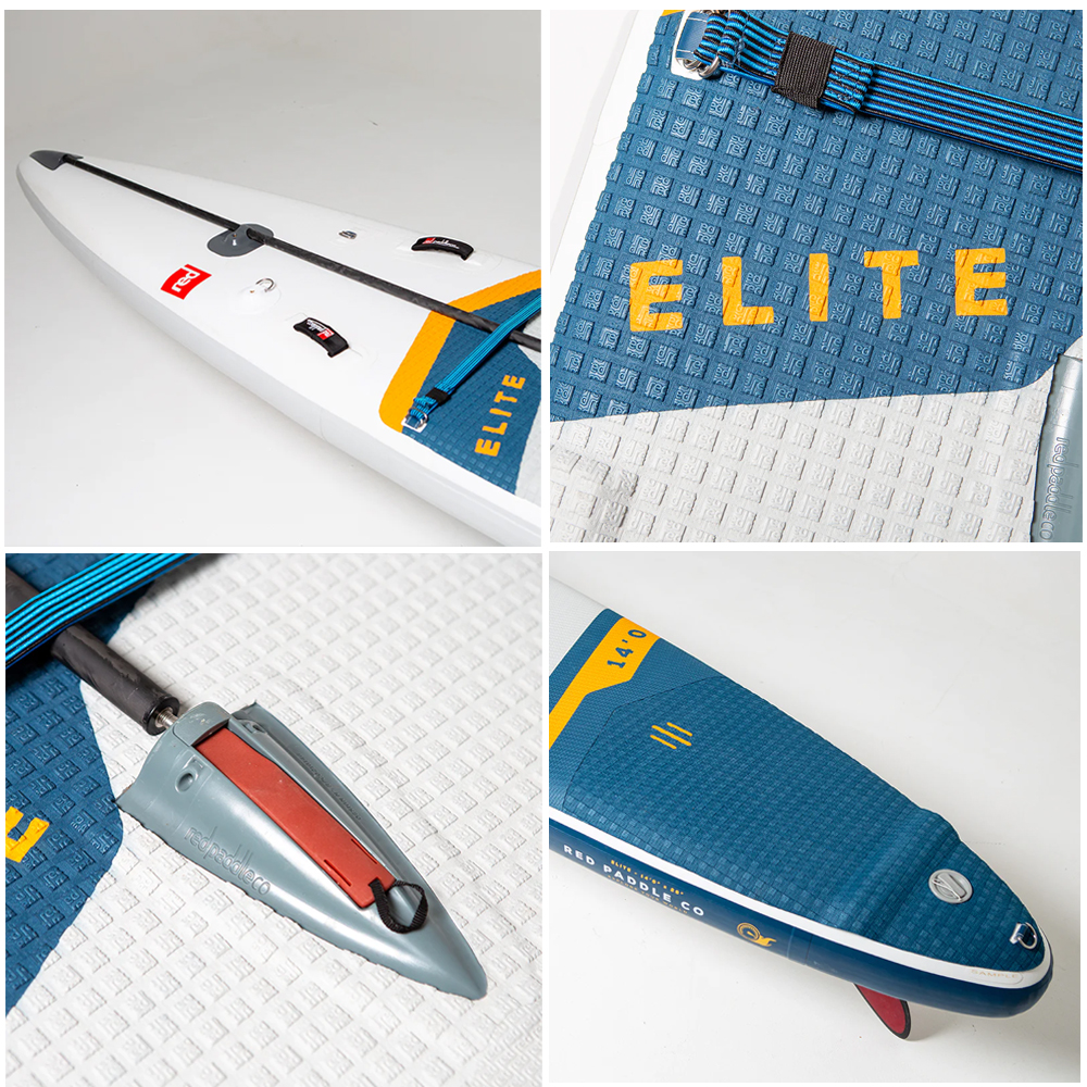 Red-Paddle-Co-Elite-Range-2024-spec
