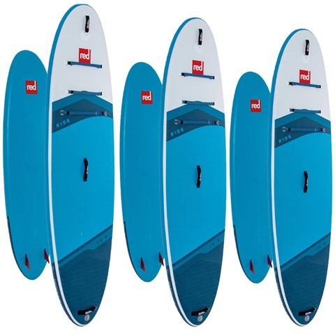 Red-Paddle-Co-RIDE-2024-New-IMAGE