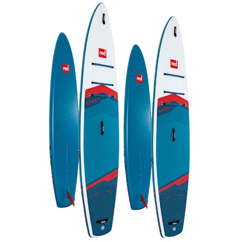 Red-Paddle-Co-Sport-Range-2024-image