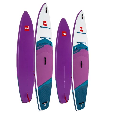 Red-Paddle-Co-Sport-SE-Purple-Range-2024-image