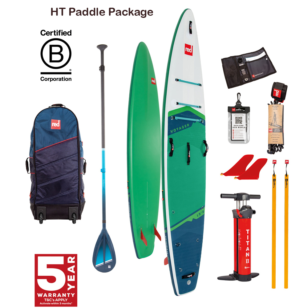 Red-Paddle-Co-Voyager-HT-Package-2023