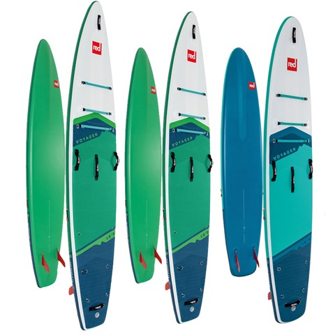 Red-Paddle-Co-Voyager-IMAGE-2023