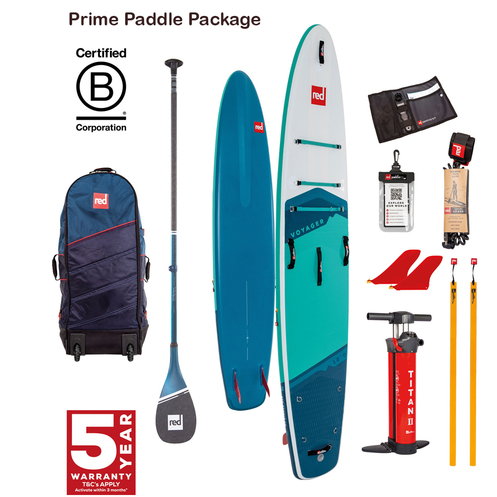 Red-Paddle-Co-Voyager-Prime-Package-2023