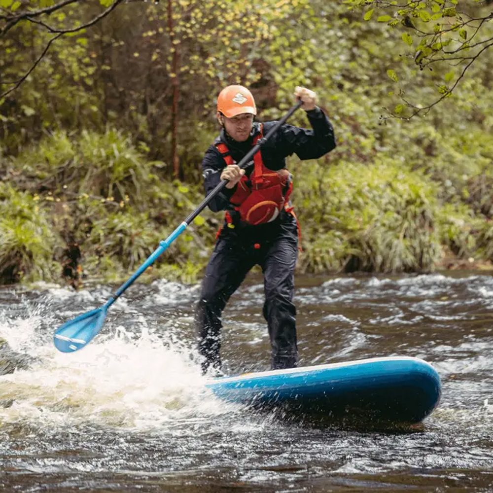 Red-Paddle-Co-Wild-96-river-board-2024-action