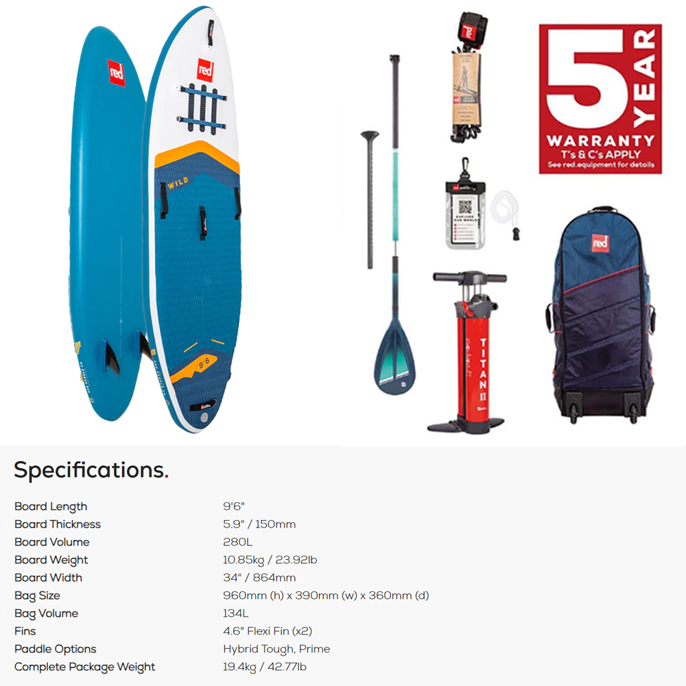 Red-Paddle-Co-Wild-96-river-board-2024-spec