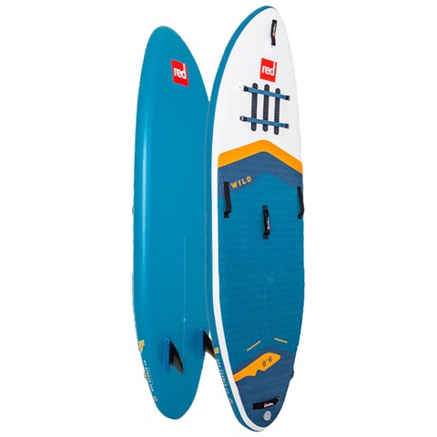 Red-Paddle-Co-Wild-96-river-board-2024