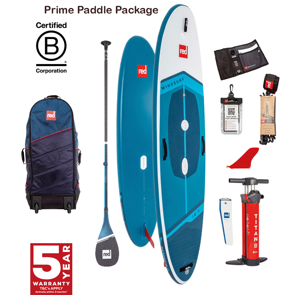 Red-Paddle-Co-Windsurf-PRIME-2023