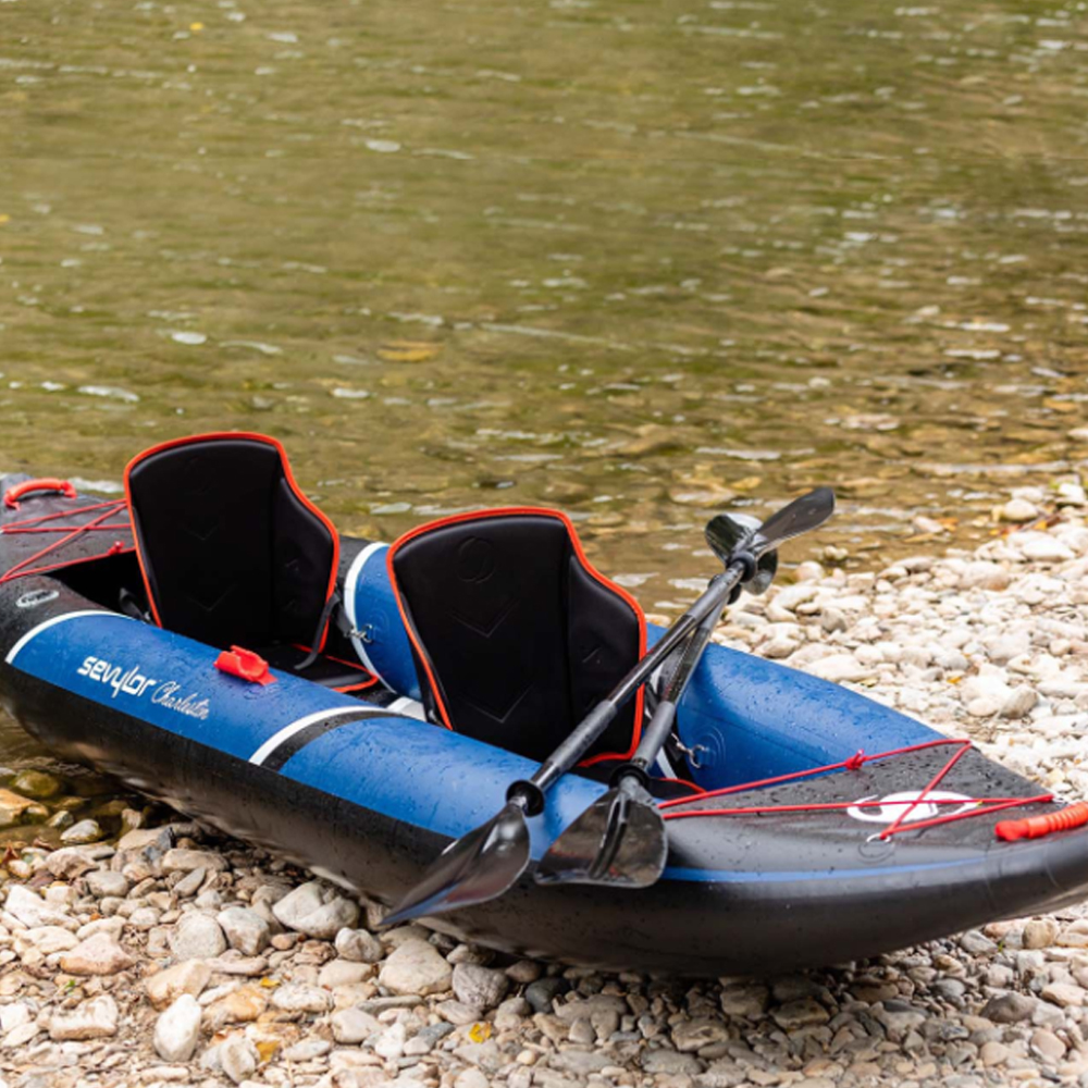 sevylor-Kayaks-Action-Images1