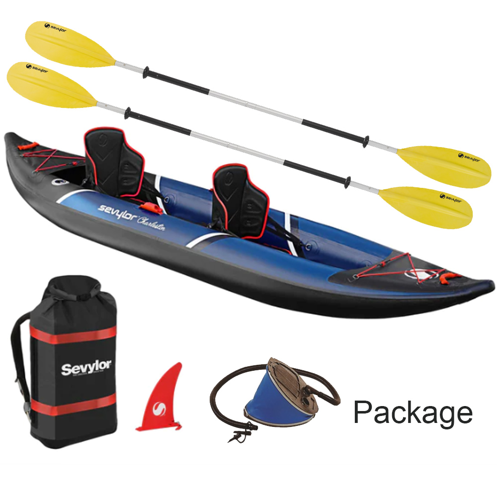 sevylor-Kayaks-Charleston-image-Package