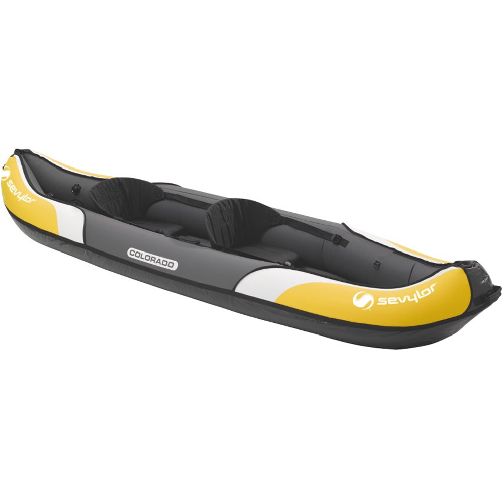 sevylor-Kayaks-Colorado-kit-image-1