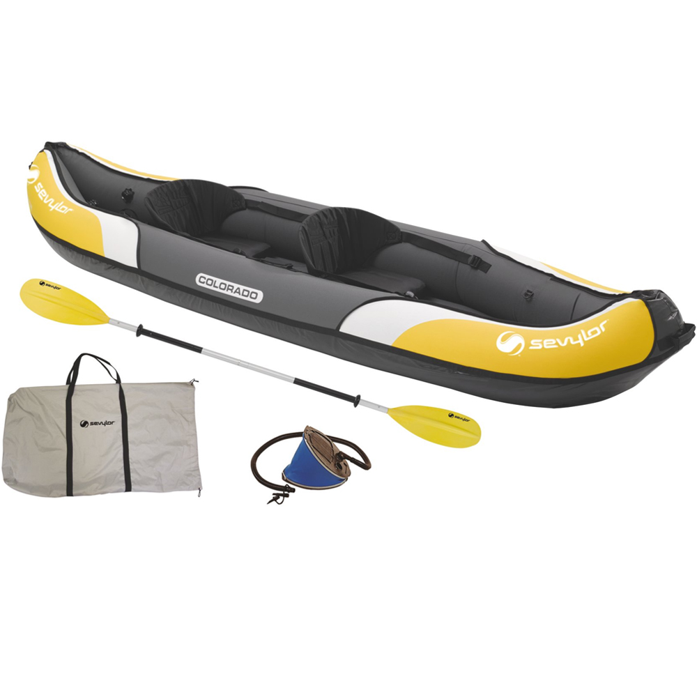 sevylor-Kayaks-Colorado-kit-image
