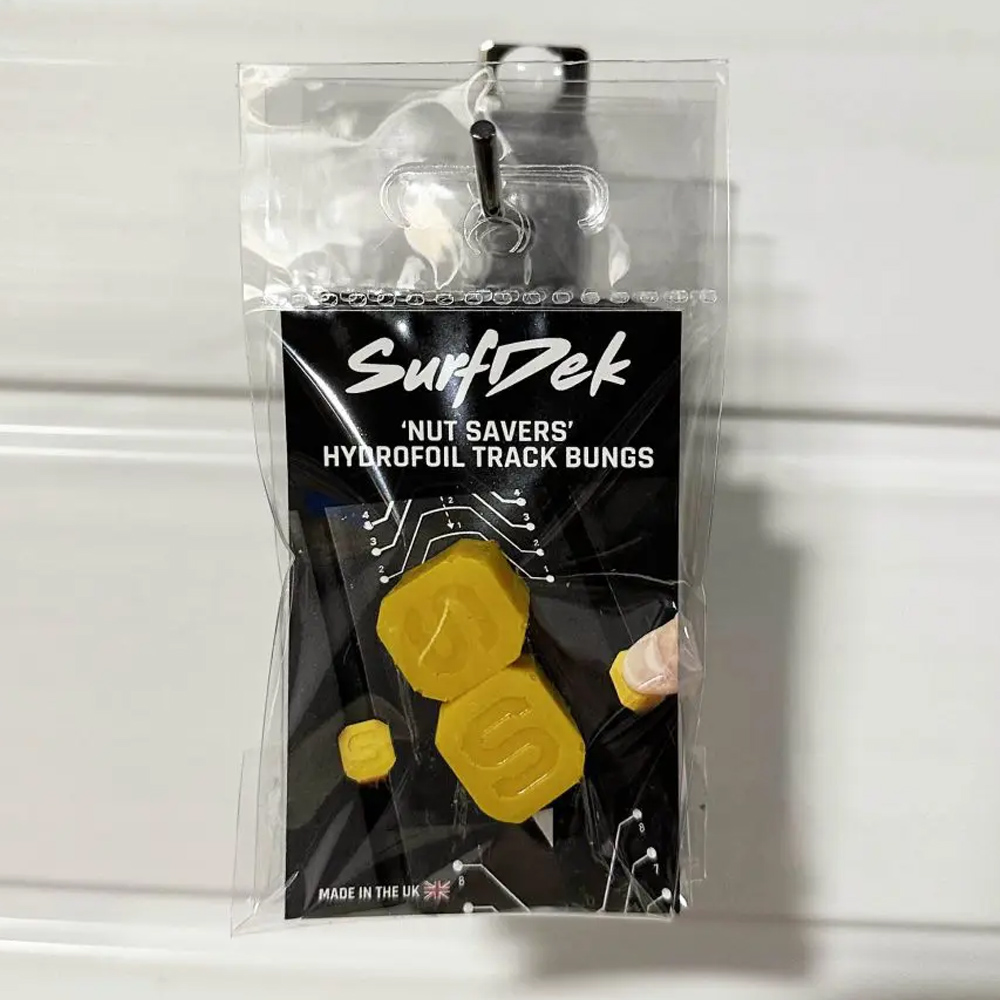 SurfDek-Nut-Savers