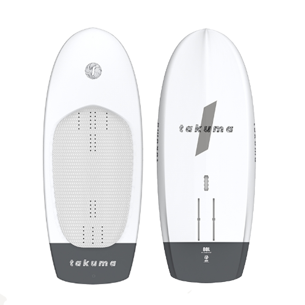 Takuma-Wing-Foil-action-spec-board1