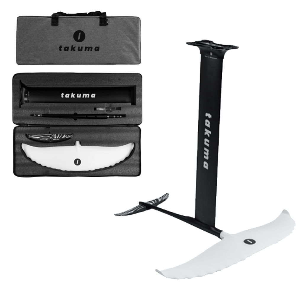 Takuma-Wing-Foil-action-spec-foil-helium