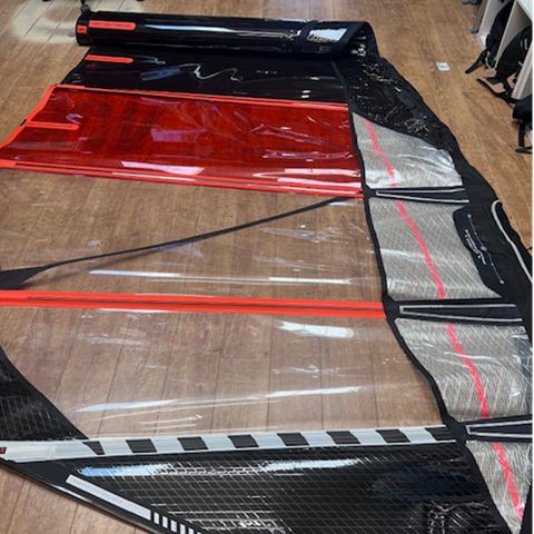 RRD-Sails_0001_X-Wing