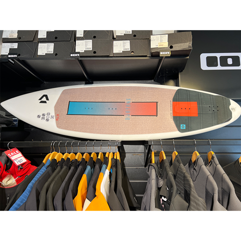 Used-Shop-Items_0002_Session