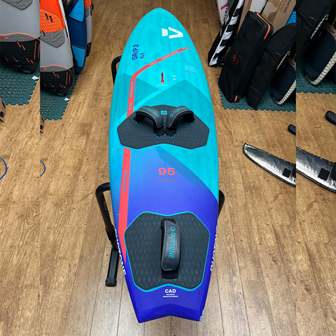 Used-Shop-Items_0012_Grip