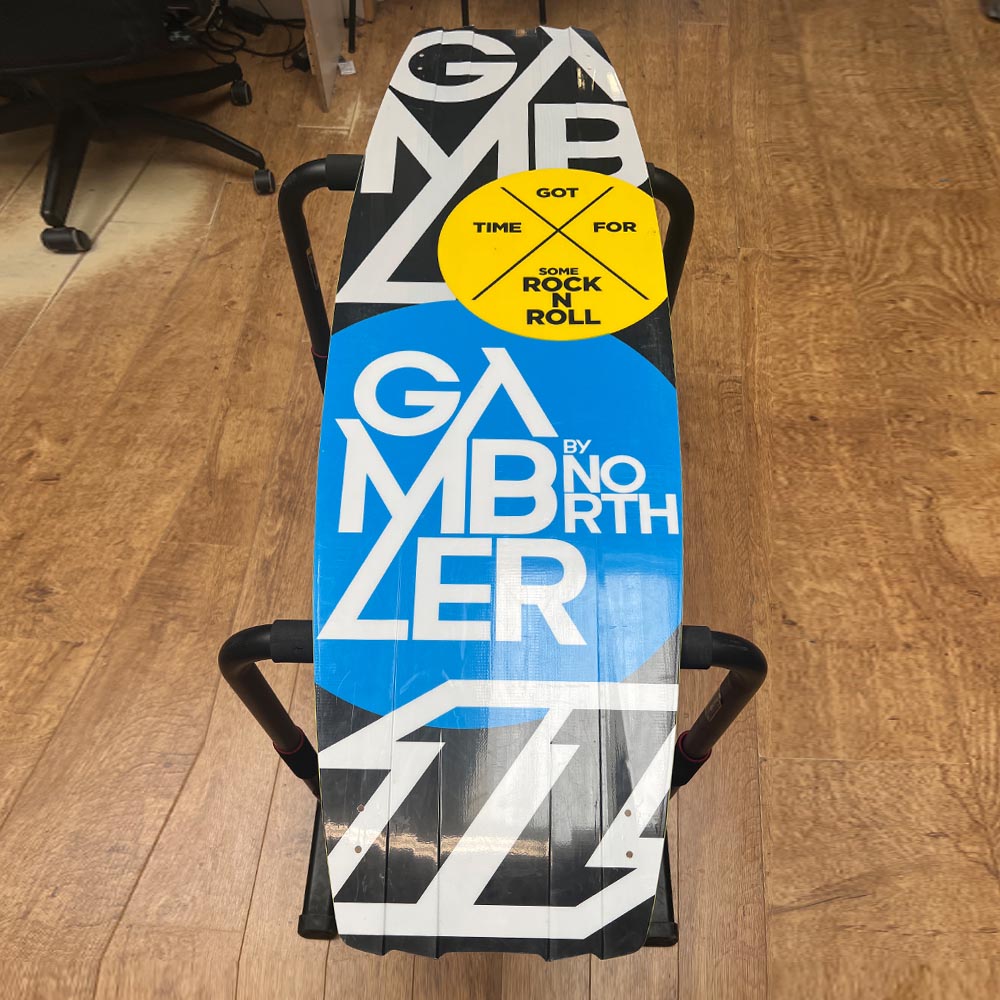 used-gear_0000_Gambler