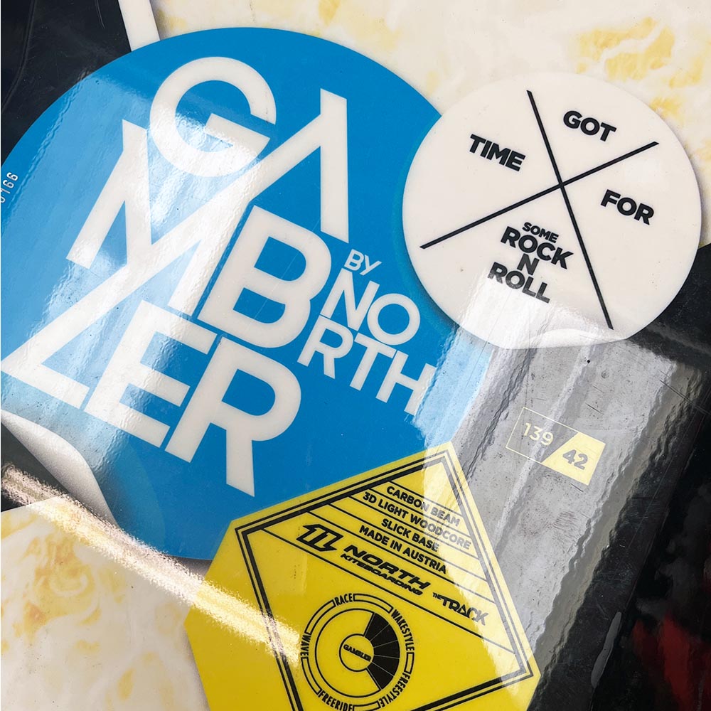 used-gear_0001_Gambler