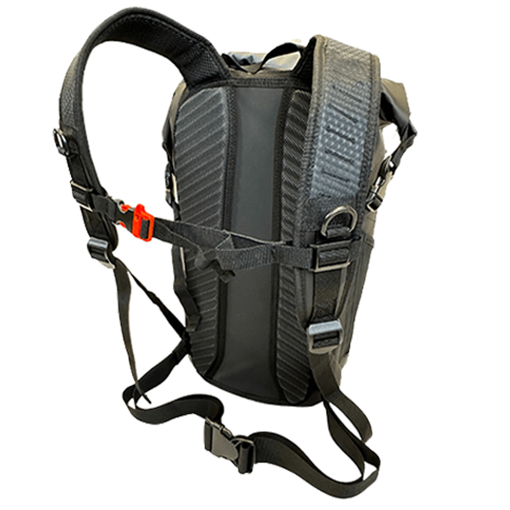 Yak-DryPak-Backpack-7003341-image