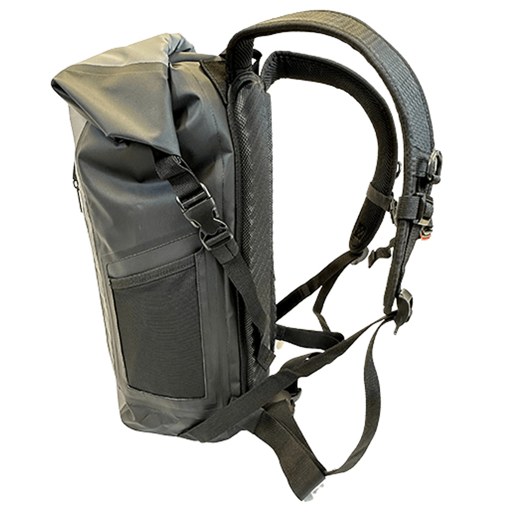 Yak-DryPak-Backpack-7003341-image3