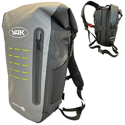Yak-DryPak-Backpack-7003341
