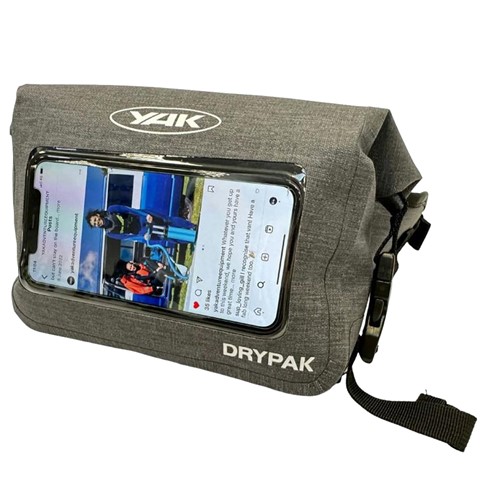 Yak-DryPak-TPU-Waist-BAG-7003337