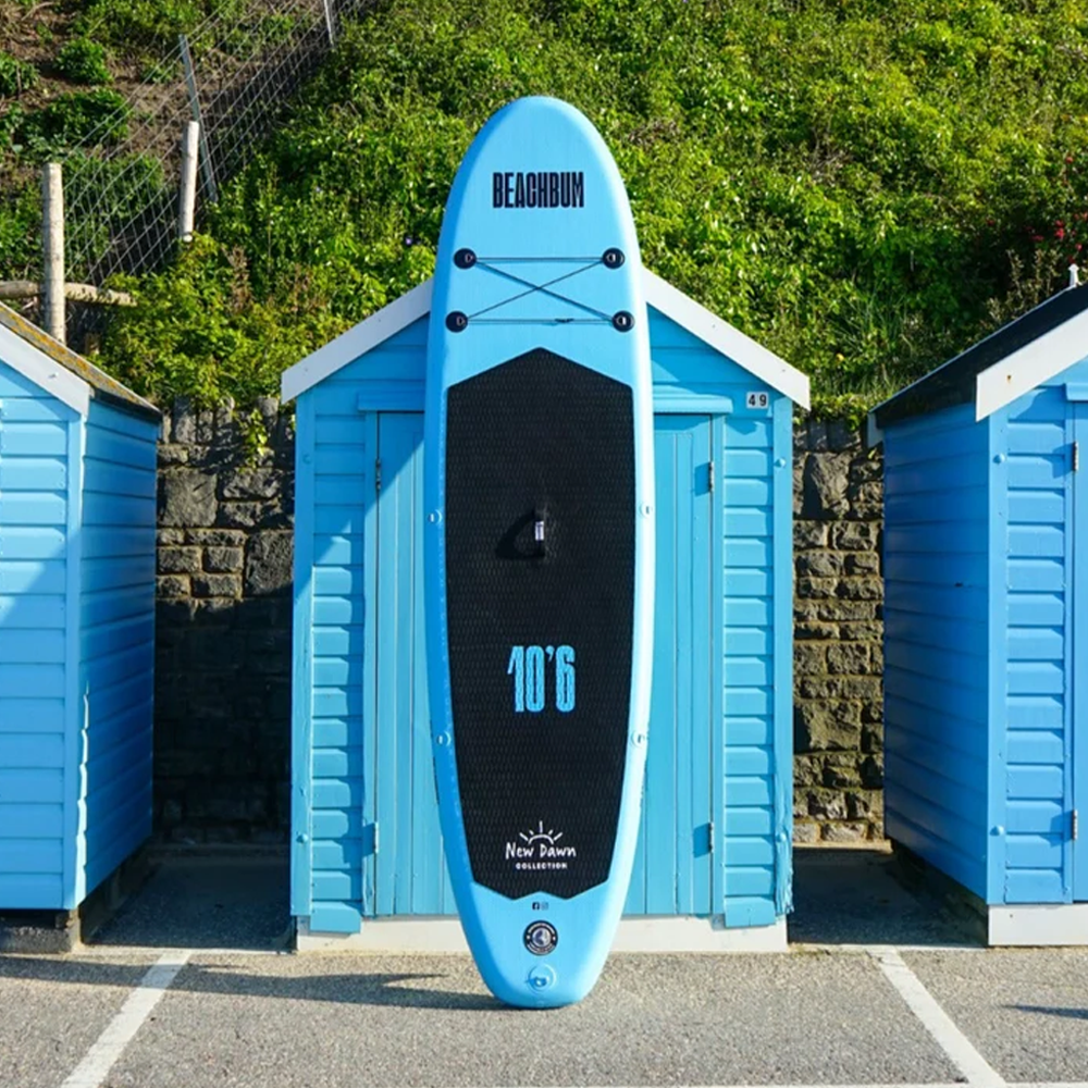 Beachbum-New-dawn-Ocean-blue1