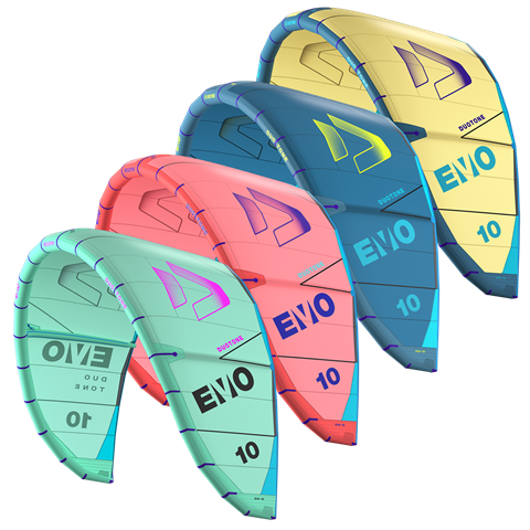 Duotone-Kite-2025_0002_EVO25-CC14---PP1