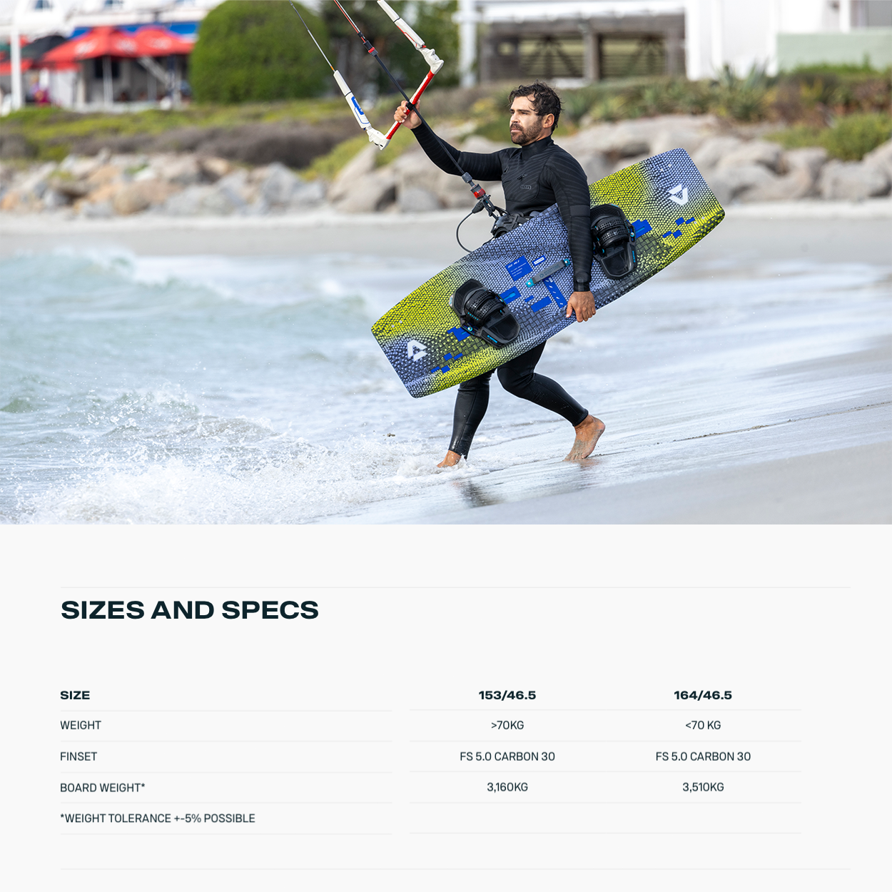 Duotone-Kitesurf-2025_0002_Spike-SLS