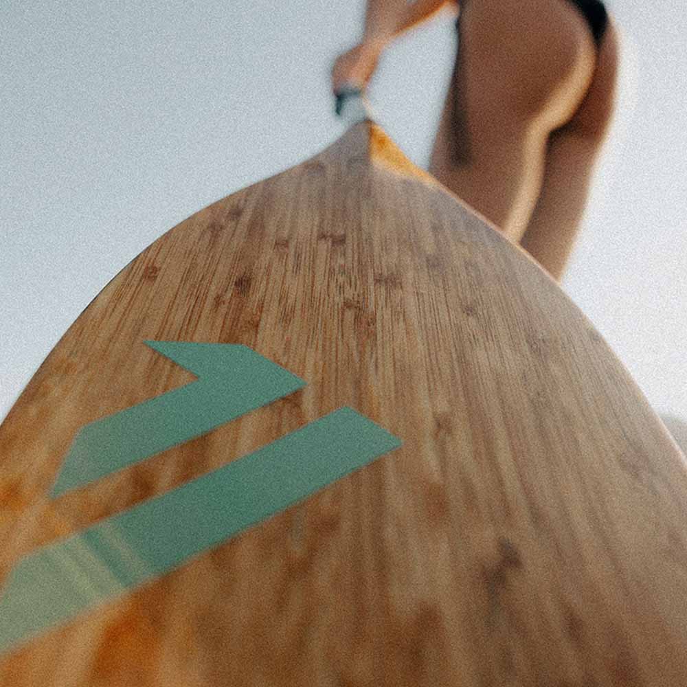 Fanatic-2025-Bamboo-Carbon-60-Paddle-action